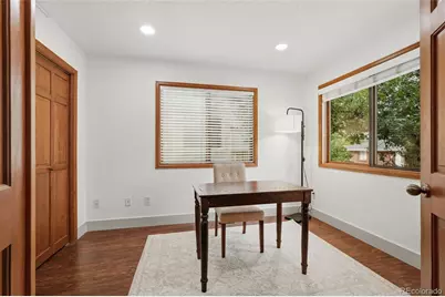 3255 Yarrow Court, Wheat Ridge, CO 80033 - Photo 29