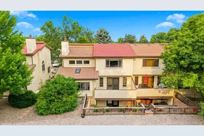 3255 Yarrow Court, Wheat Ridge, CO 80033 - Photo 23