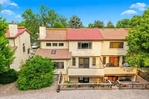 3255 Yarrow Ct, Wheat Ridge, CO 80033 - Photo 23
