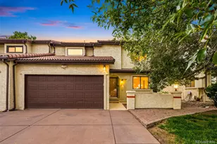 3255 Yarrow Ct, Wheat Ridge, CO 80033 - Photo 1
