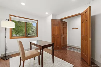3255 Yarrow Court, Wheat Ridge, CO 80033 - Photo 5