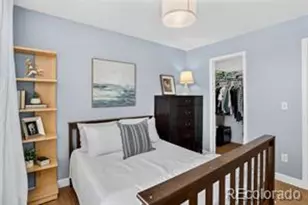 3798 Majestic Trail, Castle Rock, CO 80109 - Photo 29