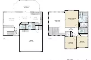 3798 Majestic Trail, Castle Rock, CO 80109 - Photo 41