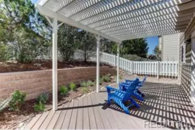 3798 Majestic Trail, Castle Rock, CO 80109 - Photo 35