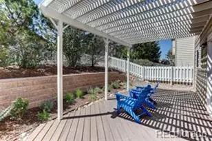 3798 Majestic Trail, Castle Rock, CO 80109 - Photo 35