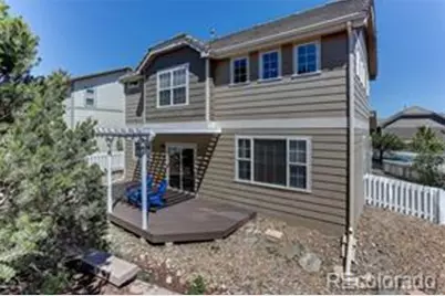 3798 Majestic Trail, Castle Rock, CO 80109 - Photo 33