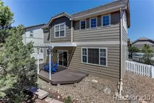 3798 Majestic Trail, Castle Rock, CO 80109 - Photo 33