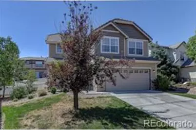 3798 Majestic Trail, Castle Rock, CO 80109 - Photo 39