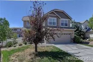 3798 Majestic Trail, Castle Rock, CO 80109 - Photo 39