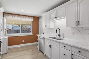 3230 W 93rd Ave, Westminster, CO 80031 - Photo 7