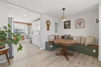 3230 W 93rd Avenue, Westminster, CO 80031 - Photo 3