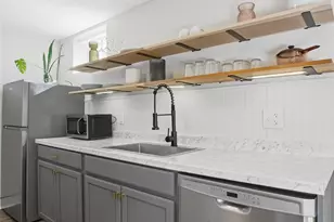 3230 W 93rd Ave, Westminster, CO 80031 - Photo 15