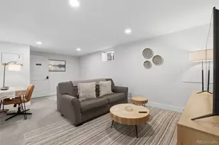 3230 W 93rd Ave, Westminster, CO 80031 - Photo 13