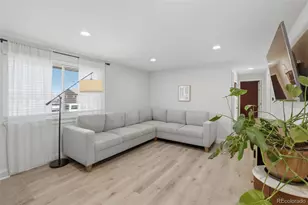 3230 W 93rd Ave, Westminster, CO 80031 - Photo 5