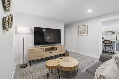 3230 W 93rd Avenue, Westminster, CO 80031 - Photo 15