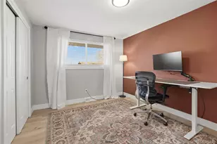 3230 W 93rd Ave, Westminster, CO 80031 - Photo 11