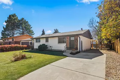 3230 W 93rd Avenue, Westminster, CO 80031 - Photo 1