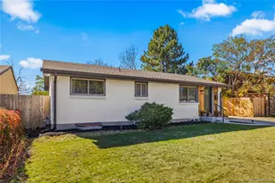 3230 W 93rd Ave, Westminster, CO 80031 - Photo 1