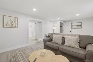 3230 W 93rd Ave, Westminster, CO 80031 - Photo 17