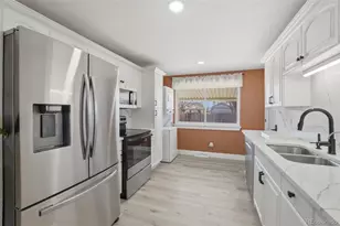 3230 W 93rd Ave, Westminster, CO 80031 - Photo 7