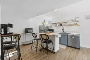 3230 W 93rd Ave, Westminster, CO 80031 - Photo 13