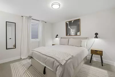 3230 W 93rd Avenue, Westminster, CO 80031 - Photo 23