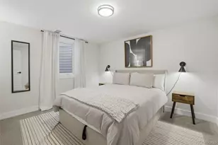 3230 W 93rd Ave, Westminster, CO 80031 - Photo 23