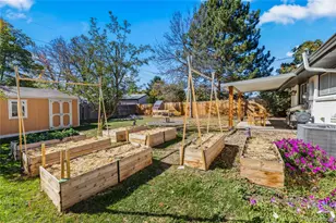 3230 W 93rd Ave, Westminster, CO 80031 - Photo 27