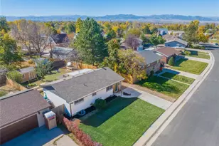 3230 W 93rd Ave, Westminster, CO 80031 - Photo 29