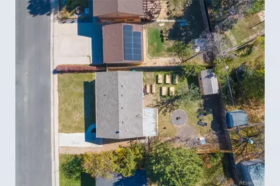 3230 W 93rd Avenue, Westminster, CO 80031 - Photo 31