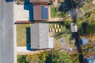 3230 W 93rd Ave, Westminster, CO 80031 - Photo 31