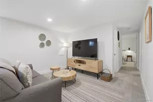 3230 W 93rd Ave, Westminster, CO 80031 - Photo 19