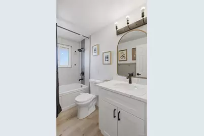 3230 W 93rd Avenue, Westminster, CO 80031 - Photo 9