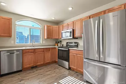 7394 Owings Point, Peyton, CO 80831 - Photo 5