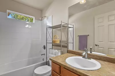 7394 Owings Point, Peyton, CO 80831 - Photo 17