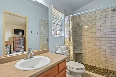 7394 Owings Point, Peyton, CO 80831 - Photo 15