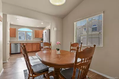 7394 Owings Point, Peyton, CO 80831 - Photo 7