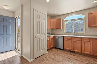 7394 Owings Point, Peyton, CO 80831 - Photo 3