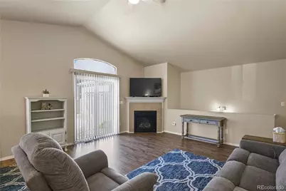 7394 Owings Point, Peyton, CO 80831 - Photo 11