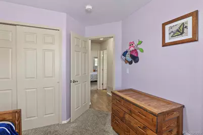 7394 Owings Point, Peyton, CO 80831 - Photo 19