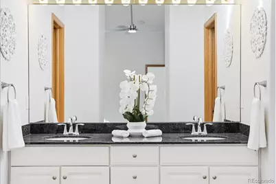 7012 Johnson Circle, Niwot, CO 80503 - Photo 19