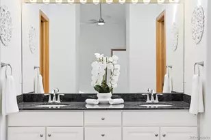 7012 Johnson Cir, Niwot, CO 80503 - Photo 19