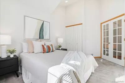 7012 Johnson Circle, Niwot, CO 80503 - Photo 25