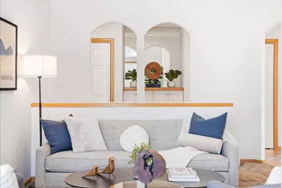 7012 Johnson Circle, Niwot, CO 80503 - Photo 3