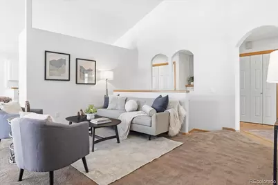 7012 Johnson Circle, Niwot, CO 80503 - Photo 5