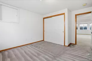 7012 Johnson Cir, Niwot, CO 80503 - Photo 31