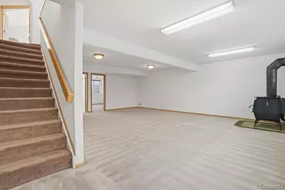 7012 Johnson Circle, Niwot, CO 80503 - Photo 27