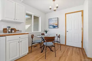 7012 Johnson Cir, Niwot, CO 80503 - Photo 13