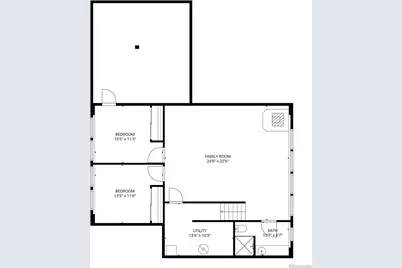 7012 Johnson Circle, Niwot, CO 80503 - Photo 41