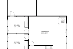 7012 Johnson Cir, Niwot, CO 80503 - Photo 41